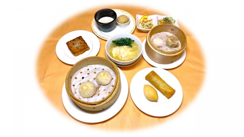 repset-da