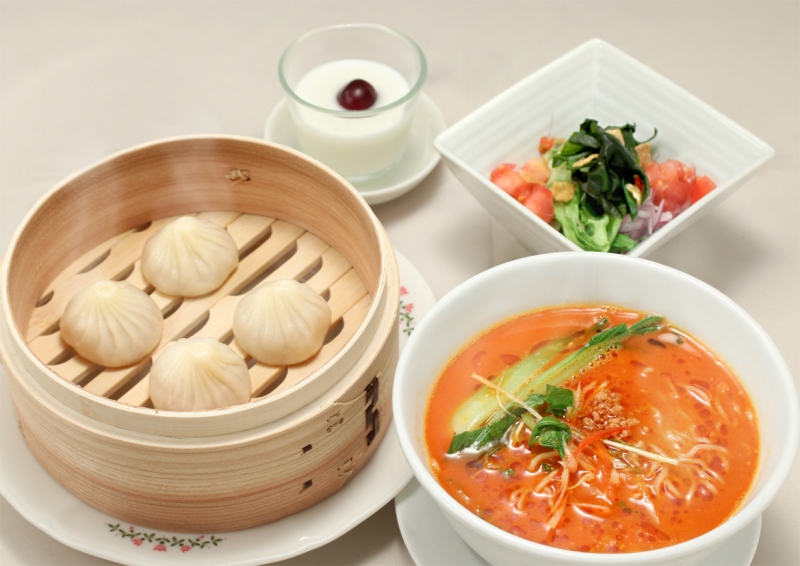 L-shoronset-tantanmen
