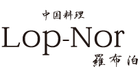 brand06