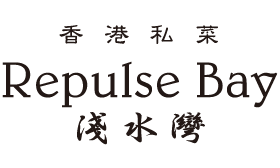 shop-page-title