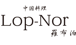 shop-page-title