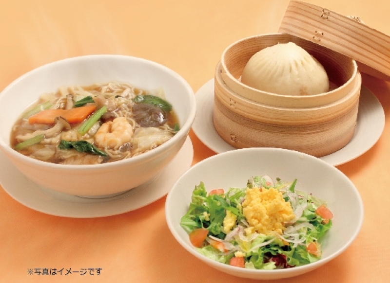 kichi-manjyuset